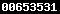 blogger analytics