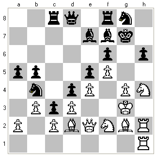 k_115.gif