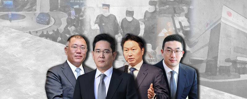그래픽_김정숙