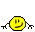 Smiley from millan.net