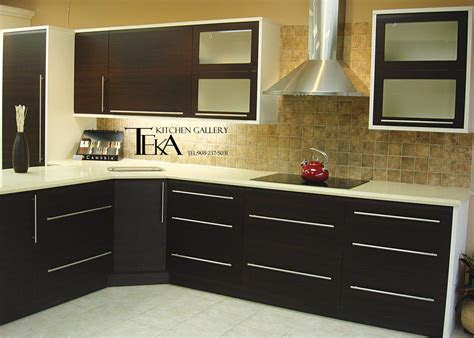 stainless steel kitchen cupboard handle pulls brushed