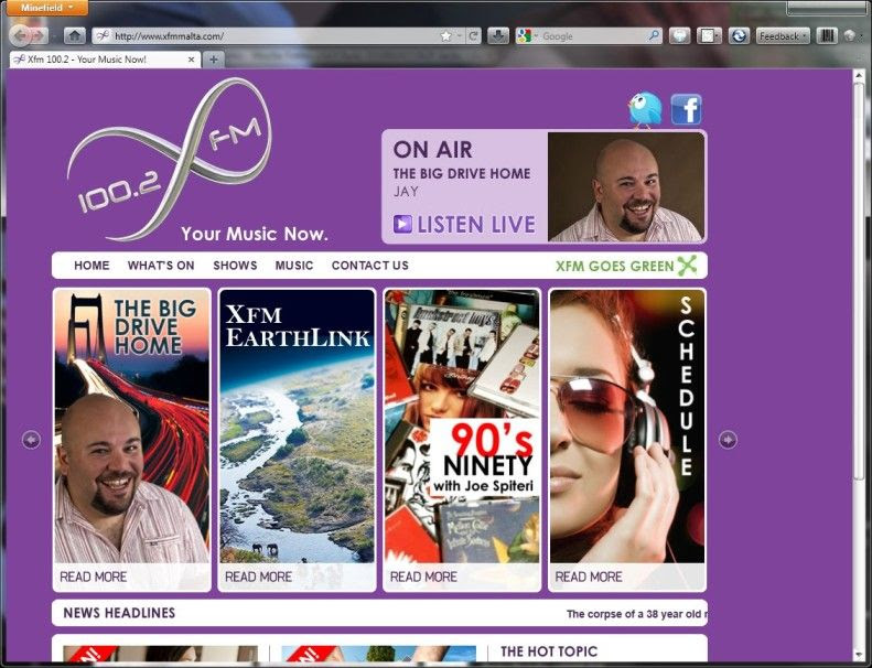 youtube icon logo. youtube icon w