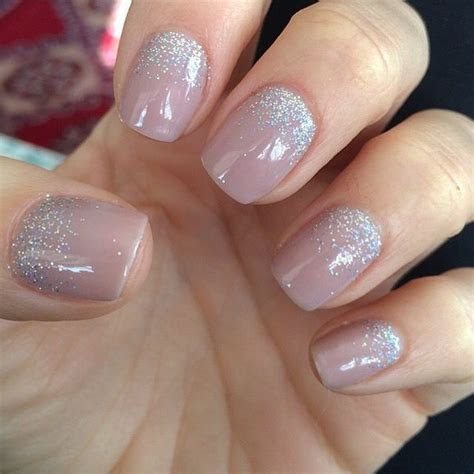 baesta shellac ideerna pa pinterest