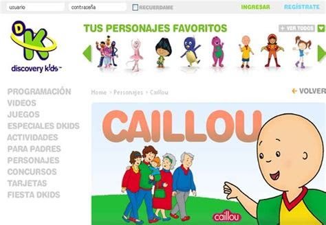 Aqui encontraras todos los juegos de discovery kids gratis. Juegos y actividades para los peques en Discovery Kids