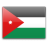Jordan Flag