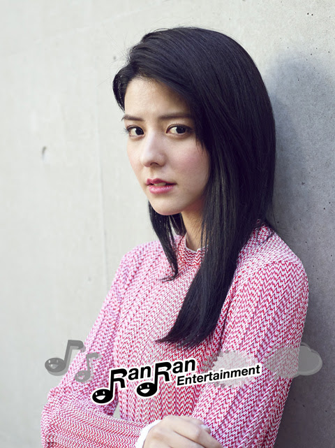 映画 おもてなし で英語の演技に初挑戦 藤井美菜にインタビュー Ranranentertainment ランランエンタメ
