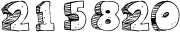 Web Page Traffic Counter
