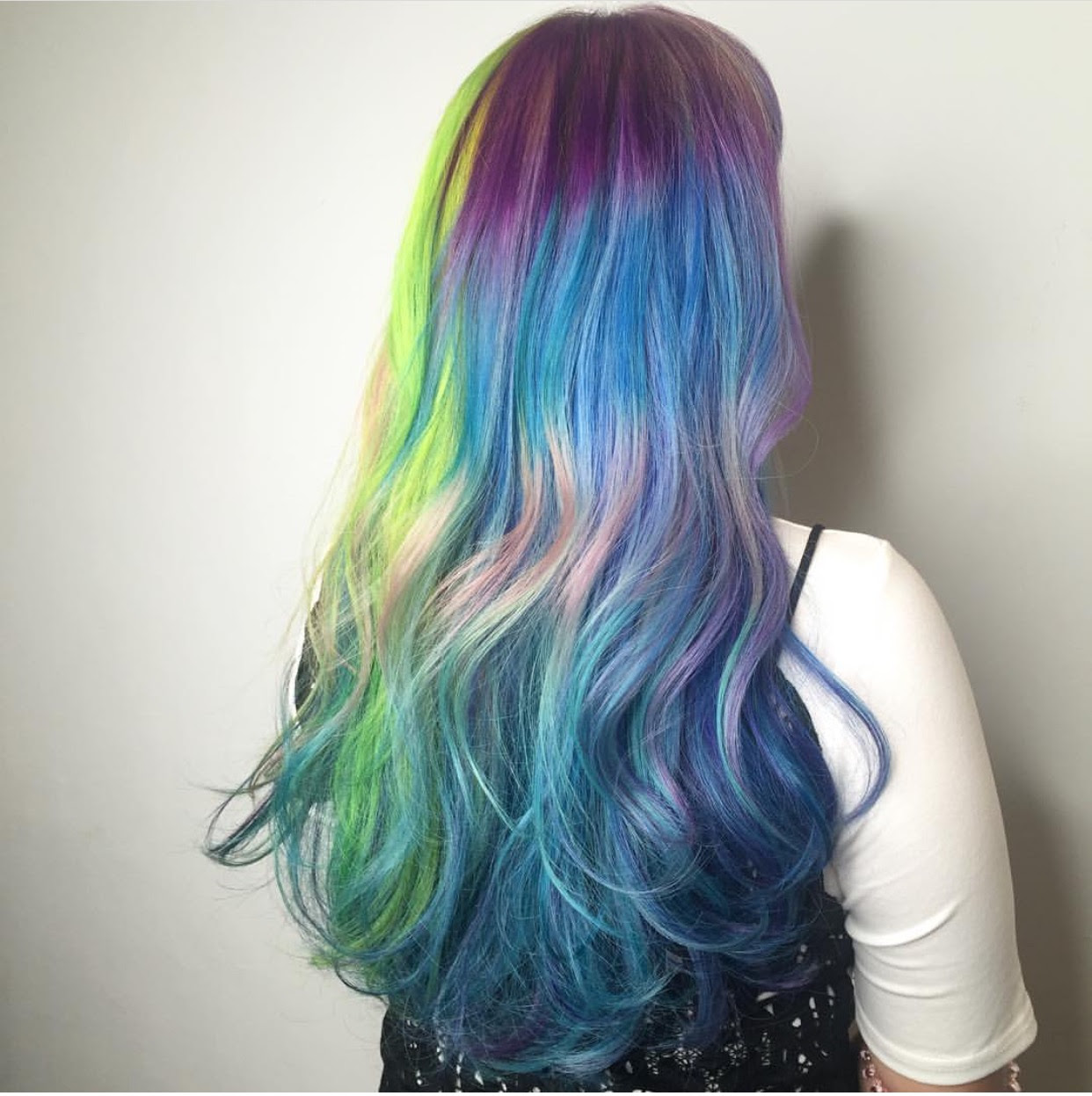 contoh warna rambut ombre contoh rambut ombre contoh warna contoh warna rambut ombre contoh rambut ombre contoh warna