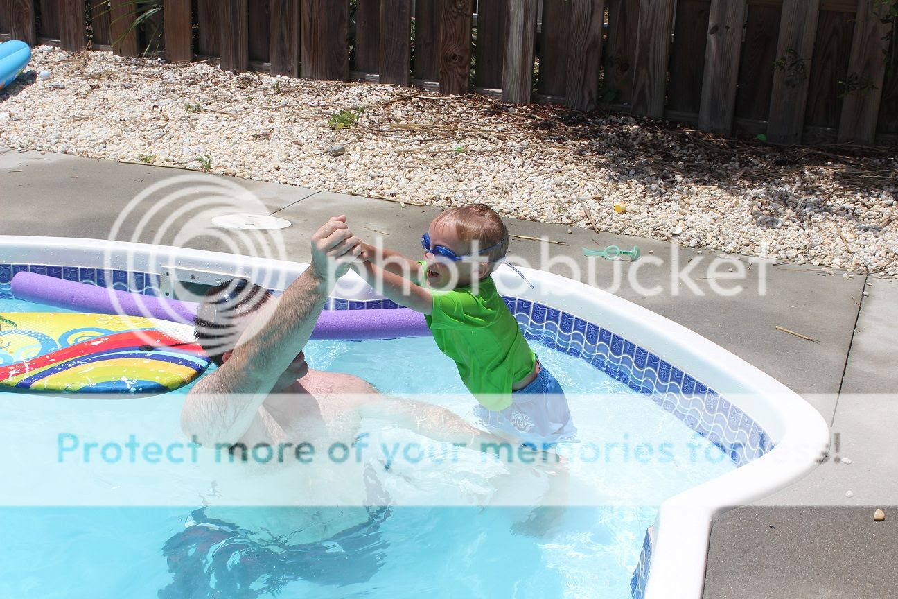  photo beach10_zps70cac00d.jpg