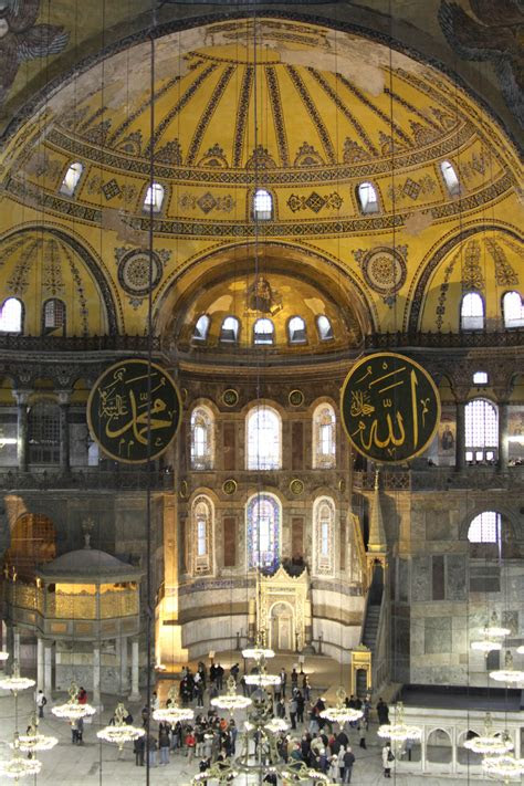 mediterranean cruise  douglas stebila