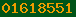 blogger visitor counter
