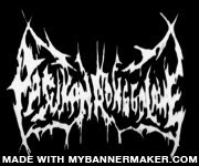 Create your own banner at mybannermaker.com!