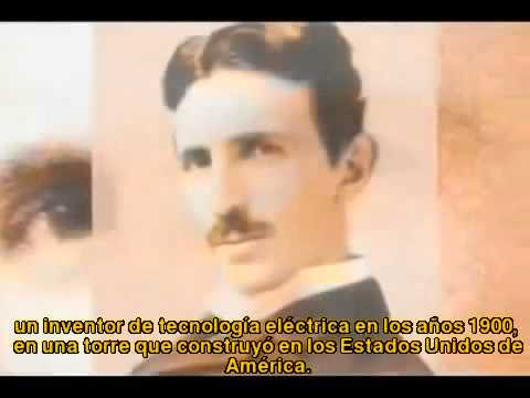 seguros de autos en new jersey