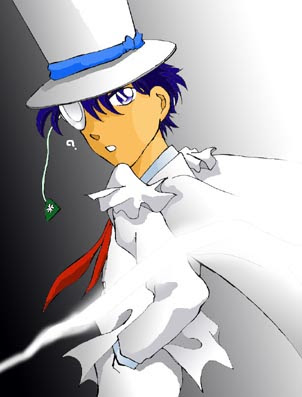 イラストギャラリー
