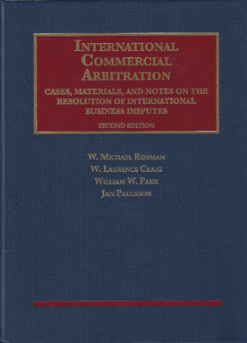 Wildy Amp Sons Ltd The World S Legal Bookshop Search