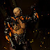 How To Unlock Revenant Jax : Beat the klassic tower with johnny cage.