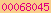 blogspot statistics