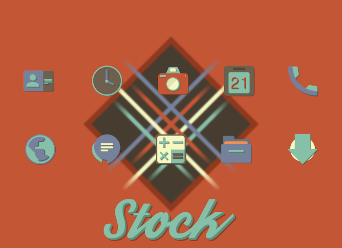  Aura- screenshot 