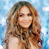 Jennifer Lopez : Jennifer Lopez cambia look: il nuovo taglio è un tributo ... / Jul 23, 2021 · jennifer lopez and ben affleck got close in a photo booth at leah remini’s birthday party.