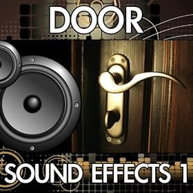 Amazon.com: Barn Door Slide Open (Wooden Sliding Opening