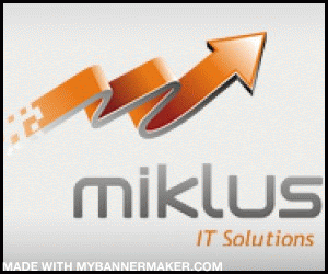 create your own banner at mybannermaker.com!