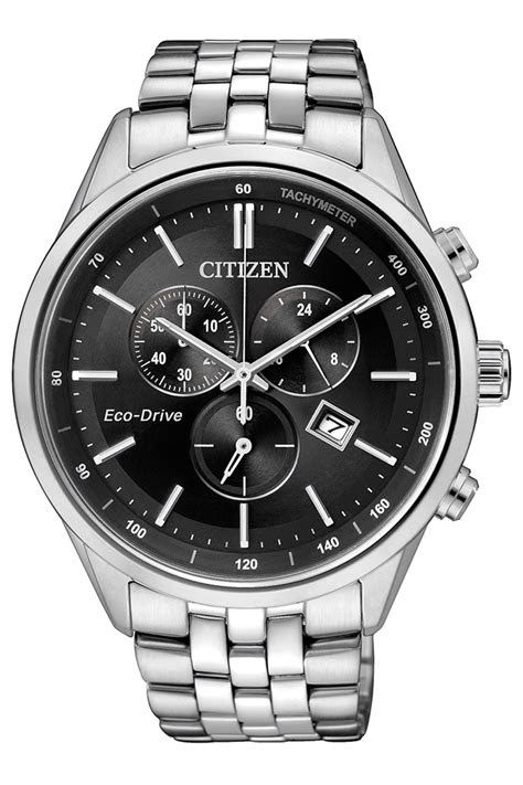 Citizen eco drive uhren bei christ kaufen ➤ top auswahl ➤ gratis versand ➤ 30 tage rückgabe ➤ sofort lieferbar ➤ nie mehr batterie wechseln. AT2140-55E | CITIZEN WATCH