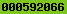 free hit counter code