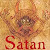 Download Satan: A Biography PDF