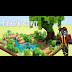 Minecraft Nature Builds / Oct 24, 2021 · minecraft is still one of the most popular games in the world due to its open sandbox nature, the ease and creativity of construction, and the bizarre but engaging setting the developers have.
