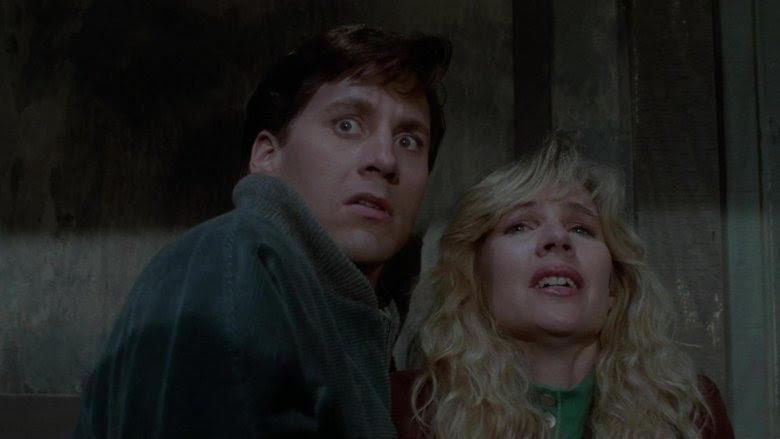 Hurlevent vf vk 1990