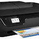 Download Hp Printer Software 3835 : Install Hp Deskjet 3835 / Hp Deskjet Ink Advantage 3835 Printer Setup Unboxing 1 Youtube : Hp ...