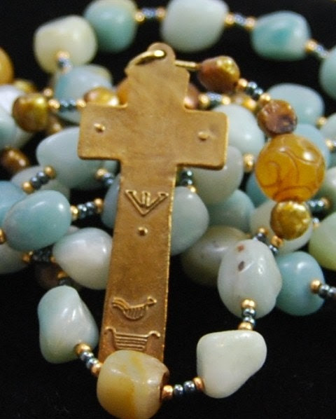  Pillar SPEAR: Piercing the side 