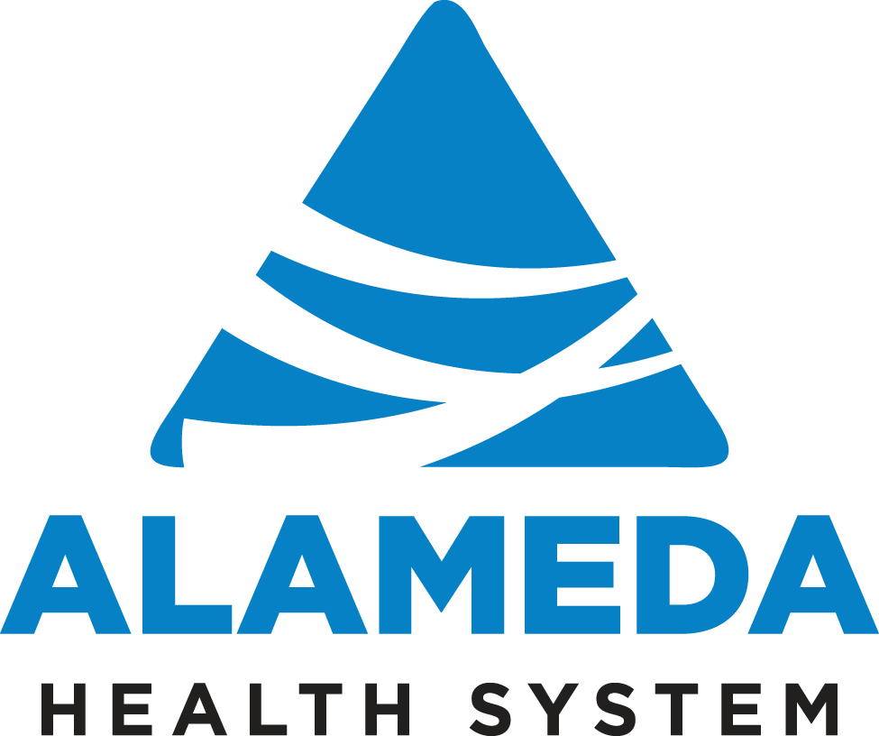 We Are Committed To Building An Inclusive And Nondiscriminatory Health Care System Alameda Health System
