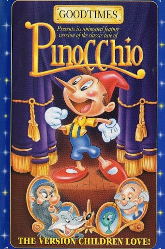 Kép
