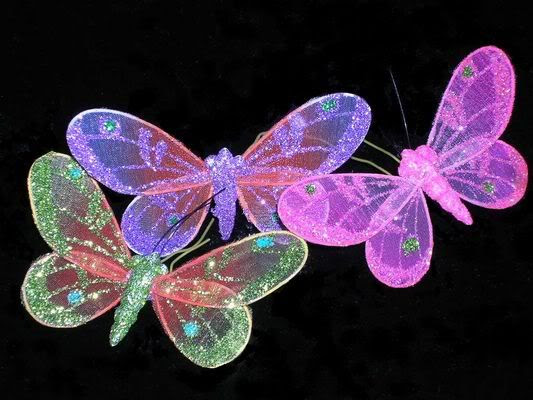 Following html mariposa tattoo is 
