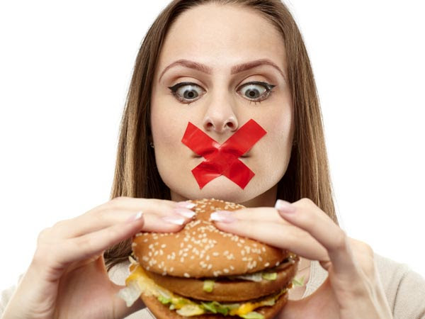 Is milk the reason of your bloated and fat belly