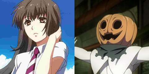 Ova東京喰種トーキョーグール Jack 2 アニメの森