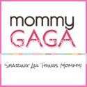 Mommygaga | Product Reviews, Giveaways, Coupons, Deals | Mom Blog