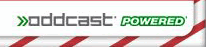 Oddcast Powered