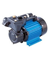 38+ Baru Centrifugal Regenerative Pump Price, Centrifugal Pump
