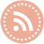  photo rss_zps401d9761.png