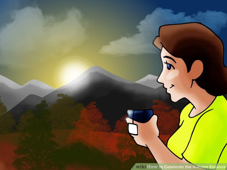 Celebrate the Autumn Equinox Step 2.jpg