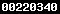 hit counter for blogger