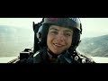 Hollywood Movies Must Watch 2020 / Download Movie: Disturbing the Peace (2020) Hollywood ... - About press copyright contact us creators advertise developers terms privacy policy & safety how youtube works test new features press copyright contact us creators.