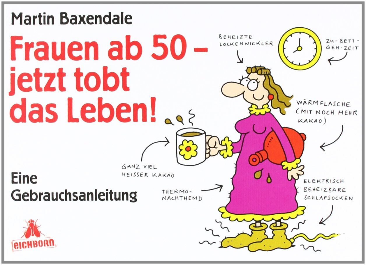 Sprüche Zum 50. Geburtstag Mann Lustig | clacypiegloria site