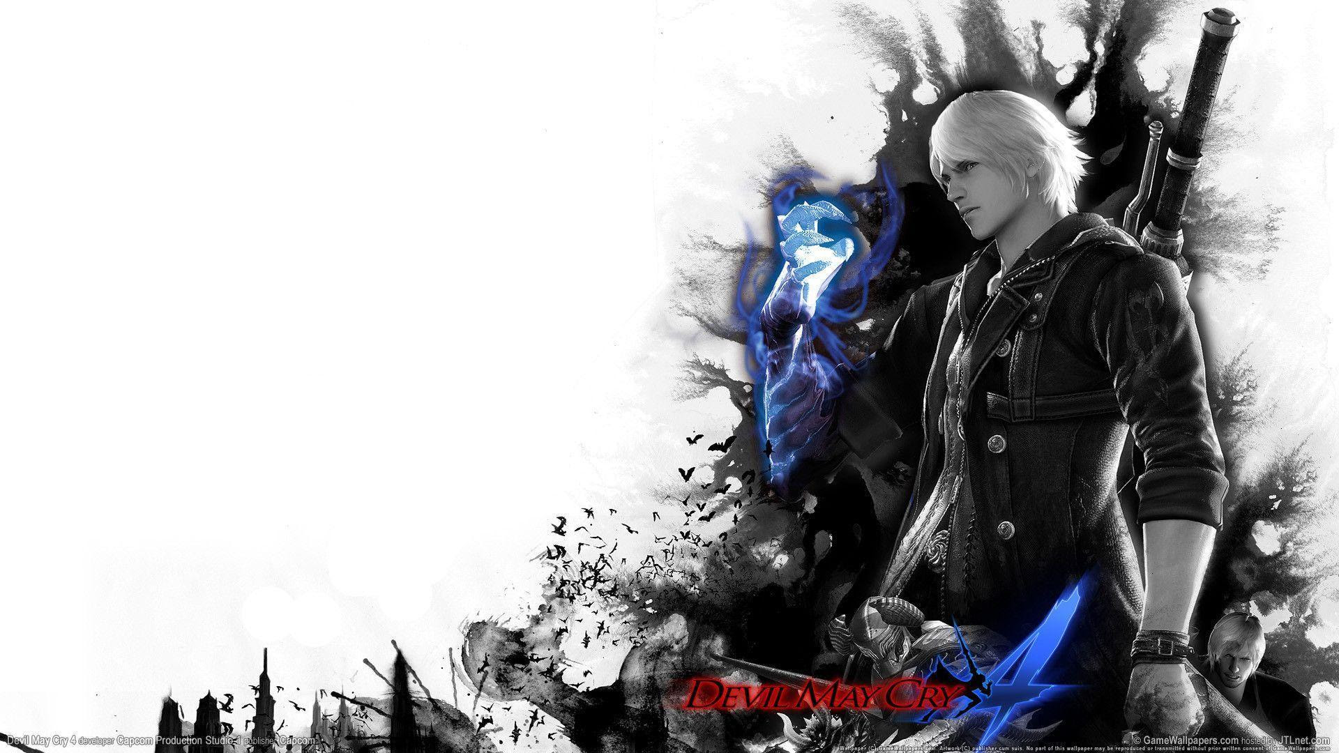 PS3 Wallpapers 1080p - Wallpaper Cave