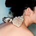 Gua Sha Rücken : Akupunktur Tcm Hausmittel Wickel Schropfen Gua Sha Ganzheitlichemedizin / Multifunktionales gua sha board das gua sha massagegerät eignet sich gut für hals gesicht rücken kinn hand arm taille kopfhaut und füße um schwellungen und falten zu reduzieren.