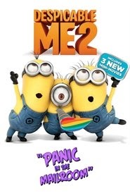 watch Panic in the Mailroom box office full movie >720p< online complet
2013