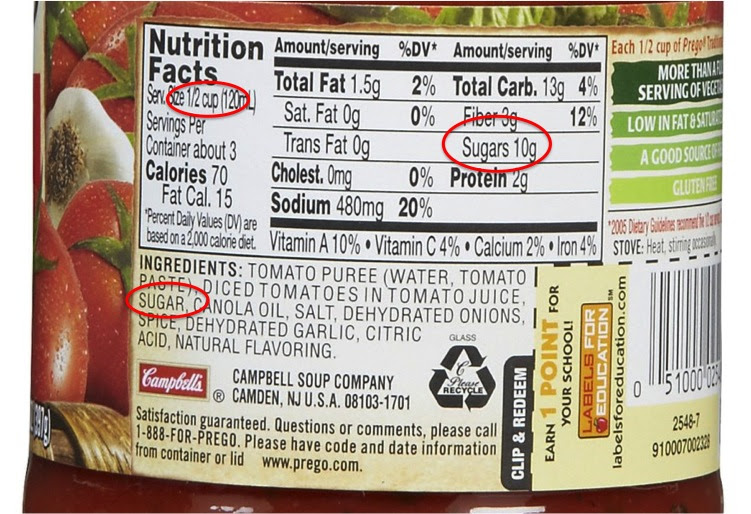 Blog Archives - Blind Dog Sane Challenge