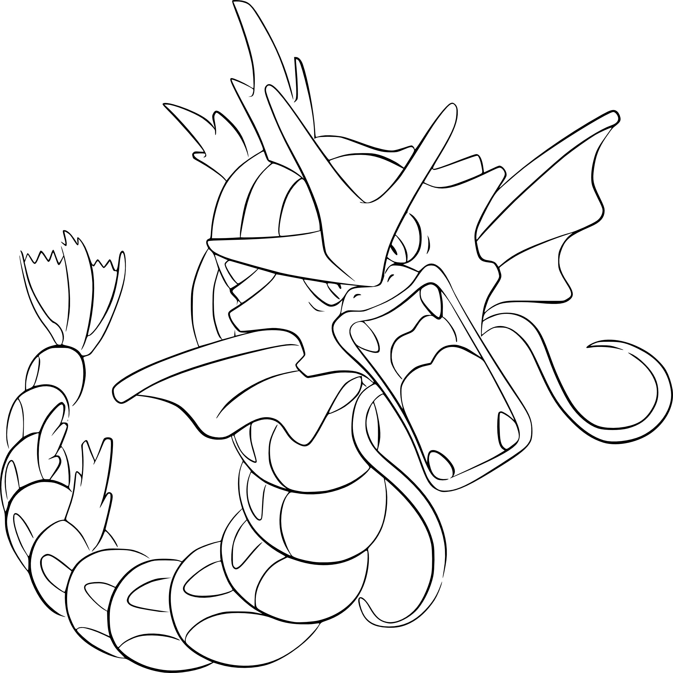 coloriageleviator